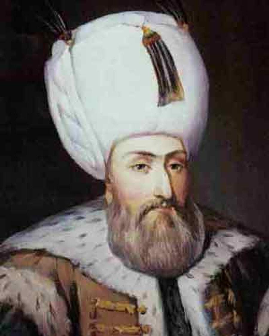 Сулейман 1. Турецкий Султан Сулейман 1. Сулейман i великолепный (1520 – 1566). Сулейман i Кануни. Султан Сулейман 1500.