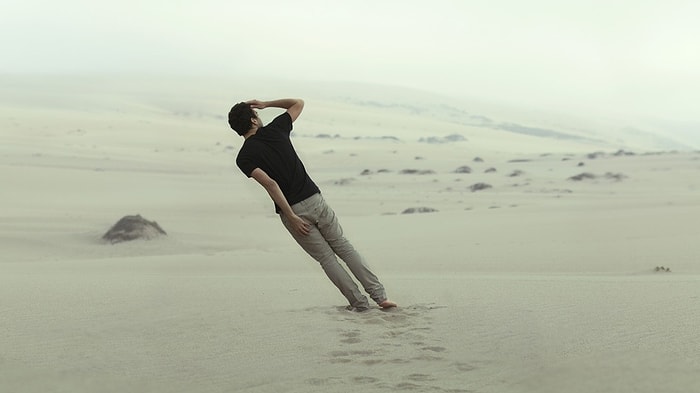 Gördüğünüzde Hayal Gücü Diyarına Vizesiz Giriş Yapmanızı Sağlayacak 13 Sürreal Fotoğraf