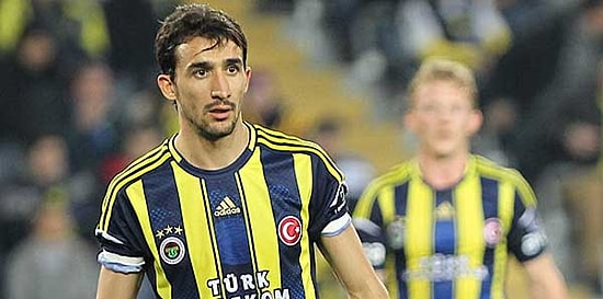 İstanbul Emniyet Müdürlüğü: "Hedef Gözeterek Ateş Edilmedi"