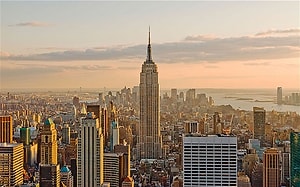 skyscraperlover Yazar Profil Resmi