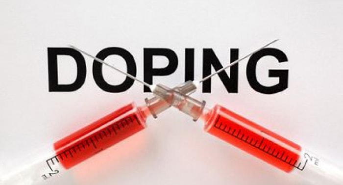 IAAF'tan 28 Sporcuya Doping Soruşturması