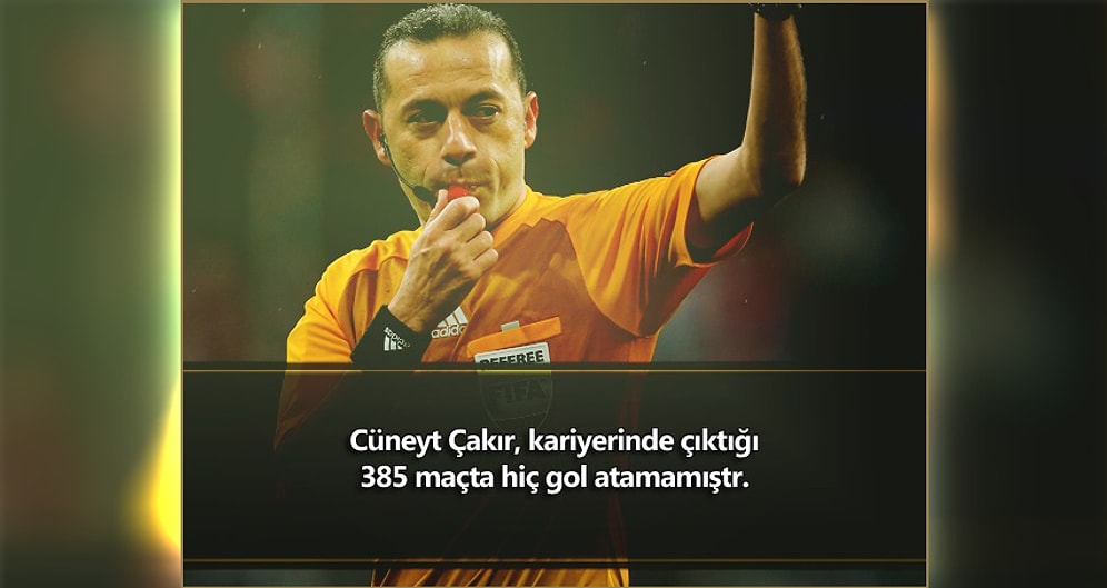 Muhtemelen Pek İşinize Yaramayacak 19 Troll Futbol Bilgisi