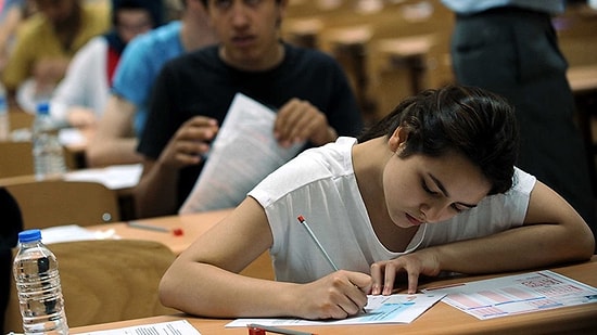 ÖSYS Ek Yerleştirme Başvuru Ve Kayıt Tarihleri Ne Zaman?