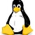 linus.torvalds
