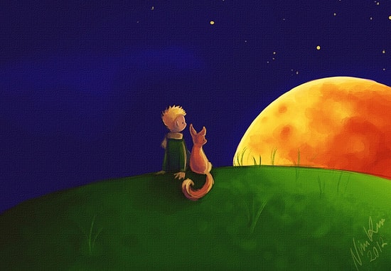 Kendi Küçük Dünyasına Sıkışıp Kalanları Bekleyen 14 Tehlike