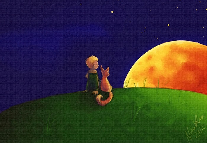 Kendi Küçük Dünyasına Sıkışıp Kalanları Bekleyen 14 Tehlike