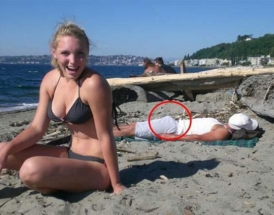 40 Yıllık Kampçılara Taş Çıkartacak Şekilde Çadır Kuran 29 Erkek