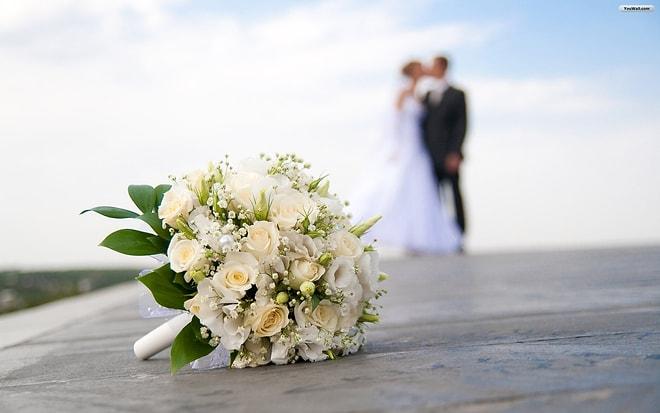 Düğün Organizasyonu Yapmadan Önce Ziyaret Edilmesi Gereken 22 Site