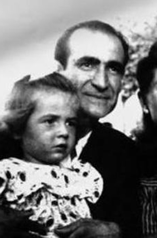 Ali Şen