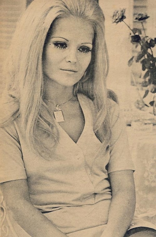 Gönül Yazar