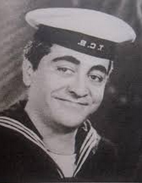 Levent Kırca