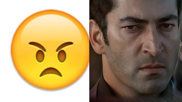 7. Kenan İmirzalıoğlu