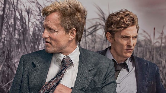 Kendi İçinde Bile Çıtayı Yükseltmiş True Detective'in İlk Sezonundan 15 Unutulmaz Replik