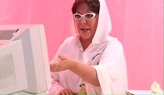 İnternette Karşı Cinsi Stalklamayı Abartıp İşi Dedektifliğe Vardıran 23 Kişi