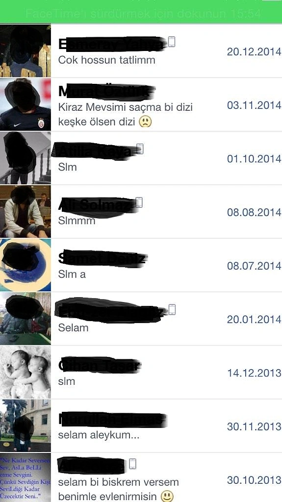 Net varlıklar. Tahmin ve hesaplama sırası Net varlıklar. Tahmin ve hesaplama sırası