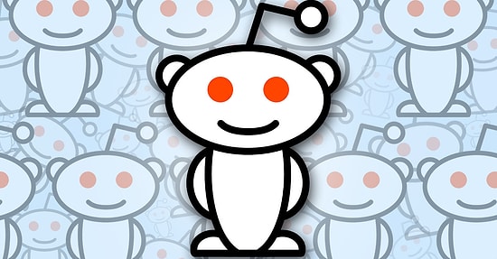 Reddit Sitesi Rusya'da Engellendi