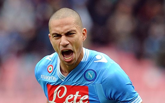 Gökhan İnler Transferinde Pürüz Var