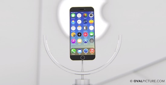 Yeni iPhone Hakkında Son Haberler ve Bilmeniz Gerekenler