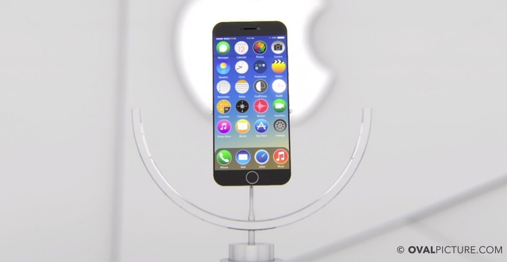 Yeni iPhone Hakkında Son Haberler ve Bilmeniz Gerekenler