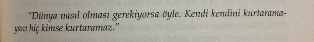 3. Dünya.
