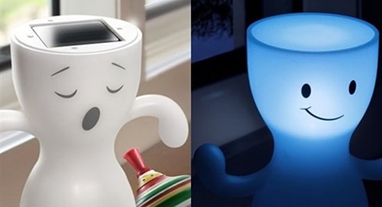 Çocukların Yüzüne Gülücük Üstüne Gülücük Ekleyebileceğiniz 11 Değişik Hediye