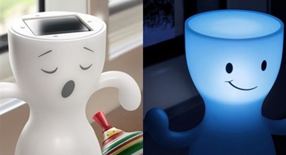 Çocukların Yüzüne Gülücük Üstüne Gülücük Ekleyebileceğiniz 11 Değişik Hediye