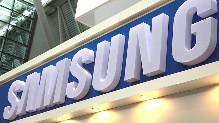 Uzaydan İnternet Yarışına Samsung da mı Katılıyor?