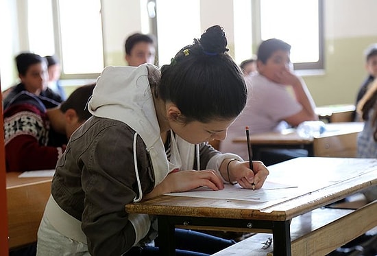 TEOG Yerleştirme Sonuçları Açıklandı