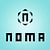 Noma Store