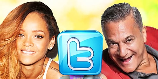 Geçtiğimiz Hafta Twitter'ı Pek Bir Güldürmüş 24 Görselli Paylaşım