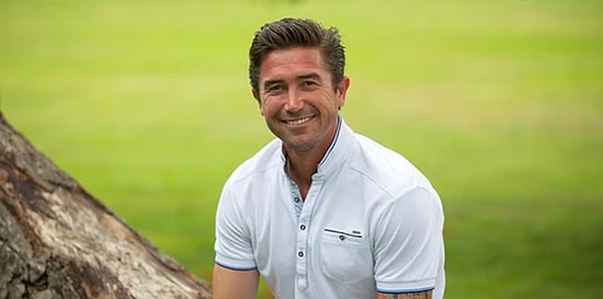 Harry Kewell'dan Leeds - Galatasaray İtirafı