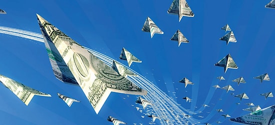 Fütursuzca Para Harcayıp Asla Birikim Yapamayanların Aşina Olduğu 19 Durum