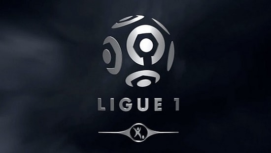 Fransa Ligi'ni Yayınlayacak Kanal Belli Oldu