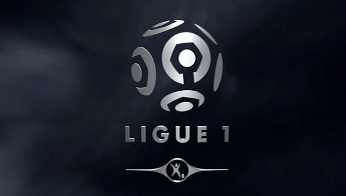 Fransa Ligi'ni Yayınlayacak Kanal Belli Oldu