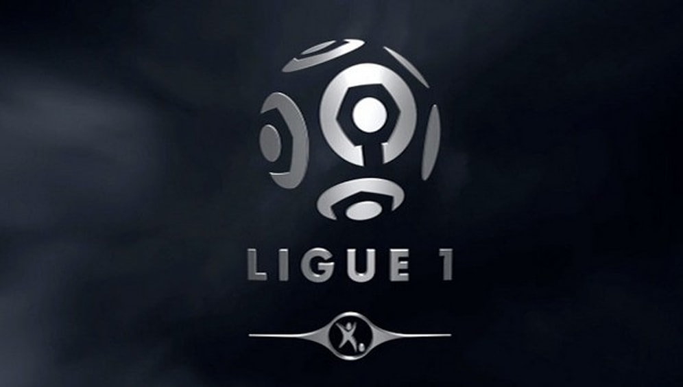 Fransa Ligi'ni Yayınlayacak Kanal Belli Oldu
