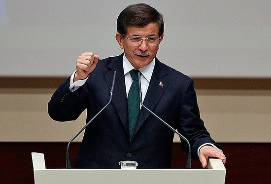 'Seçim Hiçbir Şartta Zehir Değildir, Seçim ve Milli İrade Devadır, Deva'