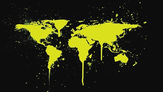 Bu Bulmaca Sizin de Beyninizi Burnunuzdan Getirecek!