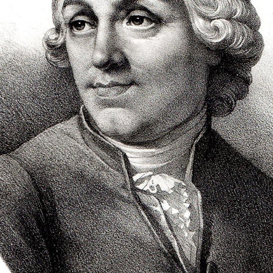 Жижик философ. Этьен де Кондильяк. Этьен Бонно де Кондильяк (1715-1780). Этьен Бонно де Кондильяк философия.