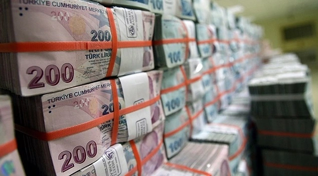Erken Seçimin Ülkeye Maliyeti Ne Kadar Olacak 43