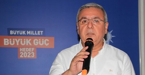 "3 Silahım Var, Liderimizle Ölmeye Varız"