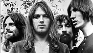 Bir Efsanenin Sonu: David Gilmour "Pink Floyd Resmen Bitmiştir" Açıklaması Yaptı