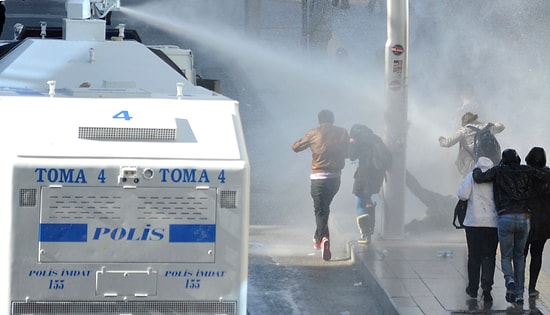 TOMA Üreticisi Katmerciler Kârını Katladı