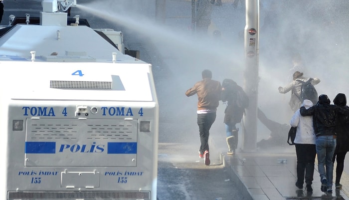 TOMA Üreticisi Katmerciler Kârını Katladı