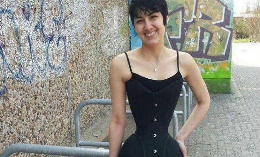 Varolduklarına İnanamayacağınız Dünyanın En Garip 22 İnsanı