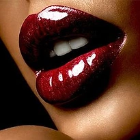 Yatakta Ne Kadar Iyisin Test