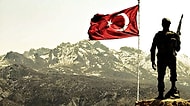 Empati: 25 Madde ile Doğu Anadolu'nun Kritik Bir Karakolunda Asker Olmak