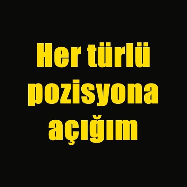 erkek kadın sex video