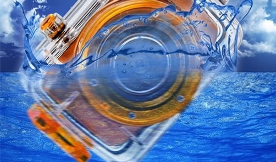 Her Yolculuğunuza Eşlik Etmesi İçin Tasarlanmış 11 Minik Araç