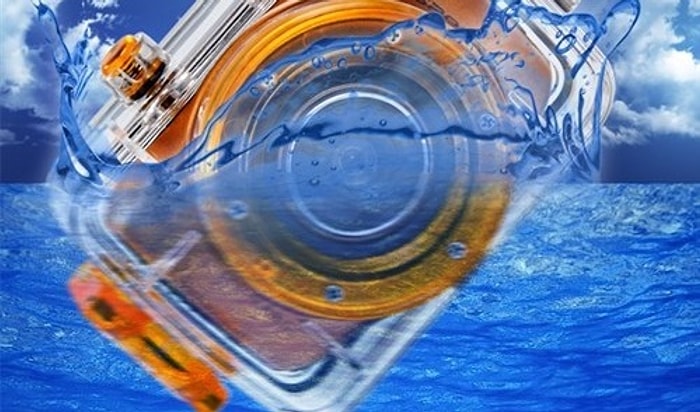 Her Yolculuğunuza Eşlik Etmesi İçin Tasarlanmış 11 Minik Araç