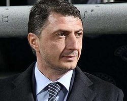 Şota: "Hesap soracak biri varsa, o da benim"